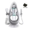 2in1 Bubble Vacuum Blackhead Remover And Pore Cleaner 8