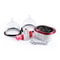 Electric Vacuum Suction And Body Shaping Device With Multiple Cup Options 3