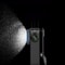 Mens Clip On Three Mode Magnetic Lamp For Outdoor And Everyday Use 3