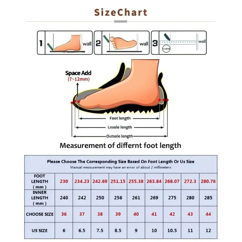 Womens Long Warm Leather Winter Boots With Hand Stitched Design 4