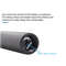 Shock Absorber Dropper Seatpost For MTB Bikes 3