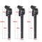 Shock Absorber Dropper Seatpost For MTB Bikes 4