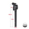 Shock Absorber Dropper Seatpost For MTB Bikes 8