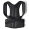 Adjustable Upper Back Posture Corrector Brace 7