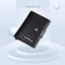 Automatic Pop Up Aluminum Card Wallet With RFID Protection 10