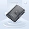 Automatic Pop Up Aluminum Card Wallet With RFID Protection 6