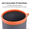 Lightweight Aluminum Camping Cup For Outdoor Use 4