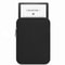 Protective Sleeve For 68 To 7 Inch E Readers 10