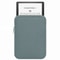 Protective Sleeve For 68 To 7 Inch E Readers 11