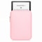 Protective Sleeve For 68 To 7 Inch E Readers 12