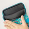 Protective Sleeve For 68 To 7 Inch E Readers 3