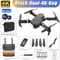 Kids Aerial Photography UAV Drone With HD Camera 9