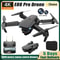 Kids Aerial Photography UAV Drone With HD Camera 1