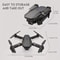 Kids Aerial Photography UAV Drone With HD Camera 4