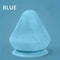 Wall Mounted Fascia Cone Suction Massager 6