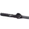 Golf Swing Training Grip Tool 2