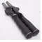 Golf Swing Training Grip Tool 3