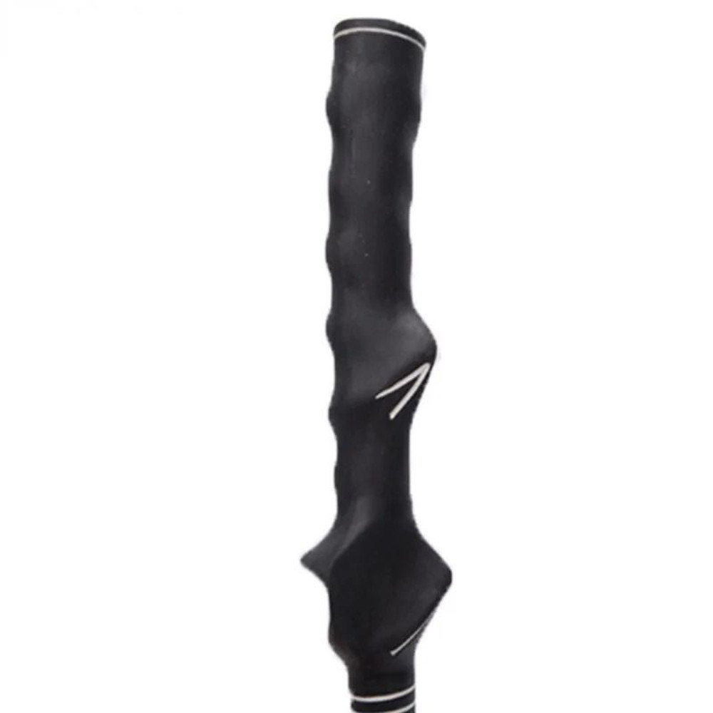 Golf Swing Training Grip Tool 4