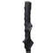 Golf Swing Training Grip Tool 4