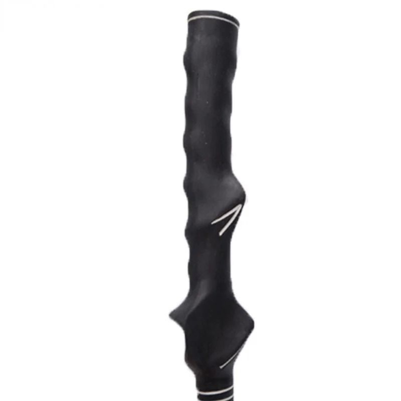Golf Swing Training Grip Tool 4
