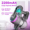 Cordless 6 In 1 Stick Vacuum Cleaner With Handheld Mode 3