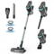 Cordless 6 In 1 Stick Vacuum Cleaner With Handheld Mode 6