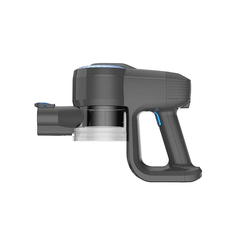 Cordless 6 In 1 Stick Vacuum Cleaner With Handheld Mode 7