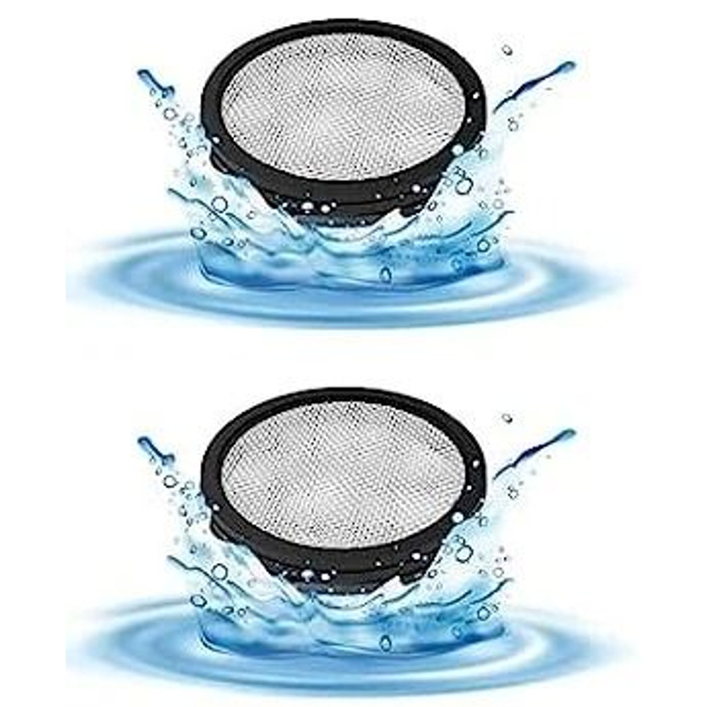 Cordless 6 In 1 Stick Vacuum Cleaner With Handheld Mode 8