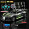 4Channel High Speed Drift RC Car 9