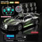 4Channel High Speed Drift RC Car 9
