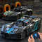 4Channel High Speed Drift RC Car 2