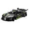 4Channel High Speed Drift RC Car 5