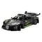 4Channel High Speed Drift RC Car 5