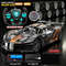 4Channel High Speed Drift RC Car 6