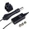 2 In 1 750W Soldering And Hot Air Rework Station With LCD Display 6