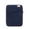 Shockproof Tablet Pouch For 911 Inch Devices 9