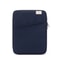 Shockproof Tablet Pouch For 911 Inch Devices 9
