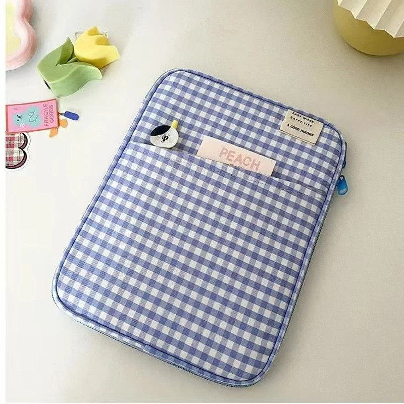 Shockproof Tablet Pouch For 911 Inch Devices 12