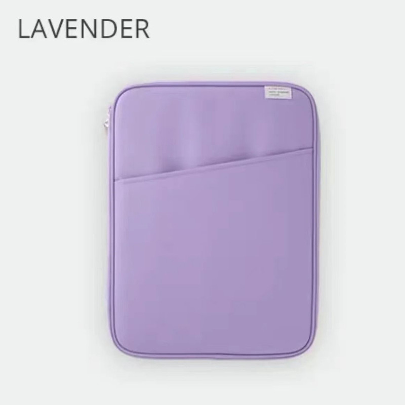 Shockproof Tablet Pouch For 911 Inch Devices 13