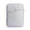 Shockproof Tablet Pouch For 911 Inch Devices 14