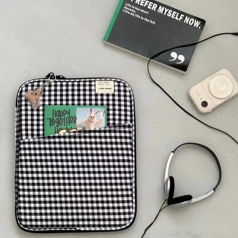 Shockproof Tablet Pouch For 911 Inch Devices 15