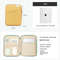 Shockproof Tablet Pouch For 911 Inch Devices 3