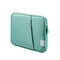 Shockproof Tablet Pouch For 911 Inch Devices 5