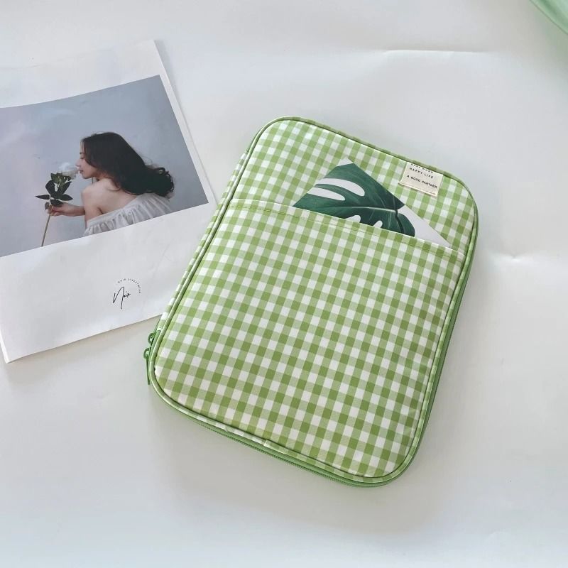 Shockproof Tablet Pouch For 911 Inch Devices 6