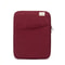Shockproof Tablet Pouch For 911 Inch Devices 7