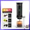 Wireless Portable Espresso Coffee Maker 0