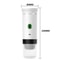 Wireless Portable Espresso Coffee Maker 10