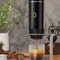 Wireless Portable Espresso Coffee Maker 3