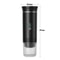 Wireless Portable Espresso Coffee Maker 6