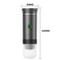 Wireless Portable Espresso Coffee Maker 7